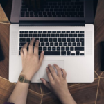 Why A Daily Writing Habit Improves Your Life