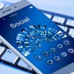 New Frontier of Social Media Marketing