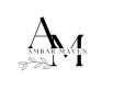 AmbarMaven