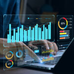 Consumer's attitudes in the digital age