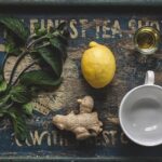 Secrets of Metabolic efficiency
