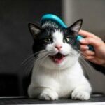 Grooming Your Pet: Home vs Spa